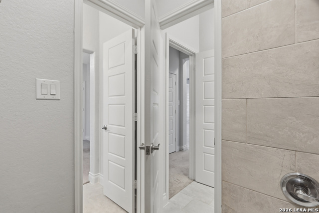 Image 50 of 70 For 109 Boulder Crk