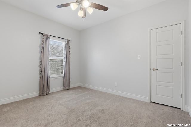 Image 51 of 70 For 109 Boulder Crk