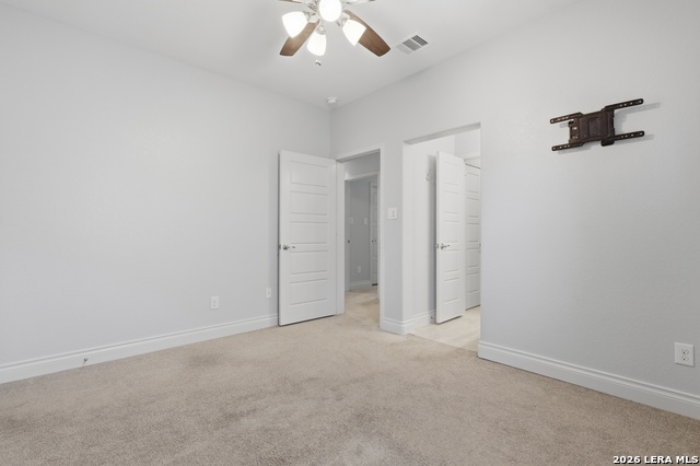 Image 52 of 70 For 109 Boulder Crk