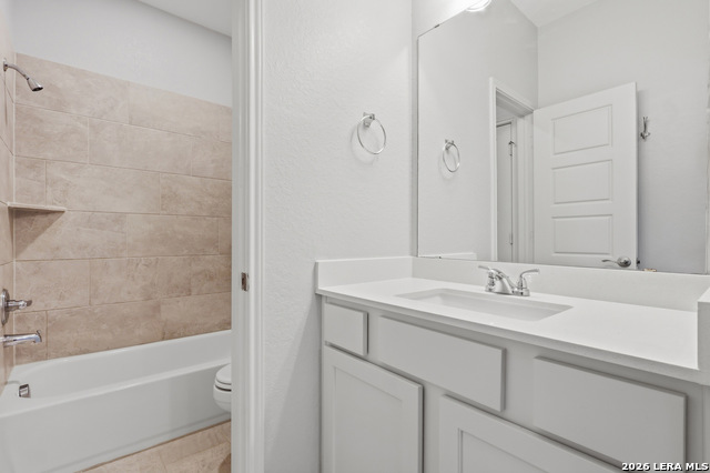 Image 53 of 70 For 109 Boulder Crk