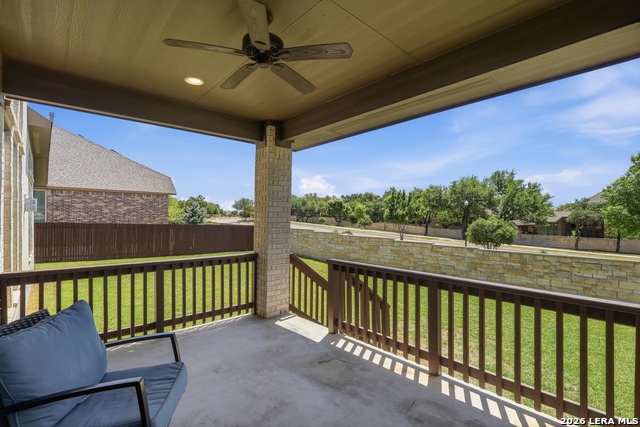 Image 55 of 70 For 109 Boulder Crk