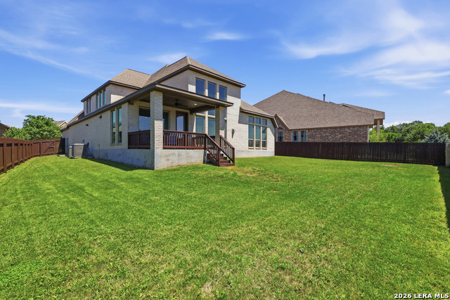 Image 57 of 70 For 109 Boulder Crk