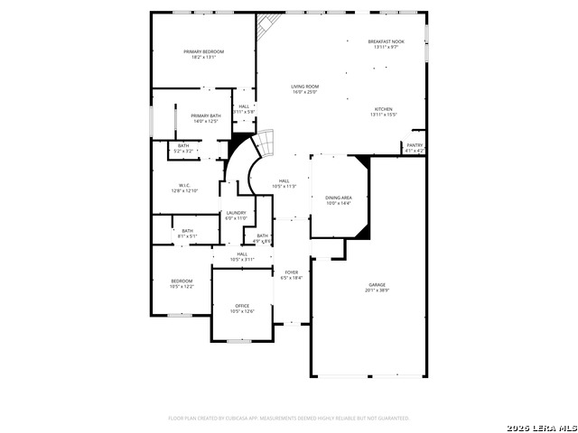 Image 61 of 70 For 109 Boulder Crk