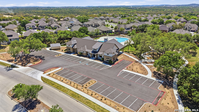 Image 63 of 70 For 109 Boulder Crk