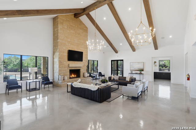 Image 64 of 70 For 109 Boulder Crk