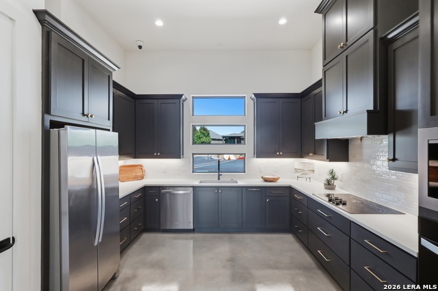 Image 65 of 70 For 109 Boulder Crk