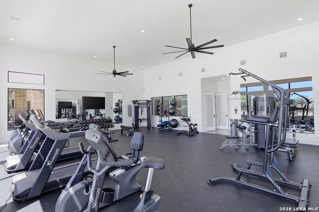 Image 66 of 70 For 109 Boulder Crk