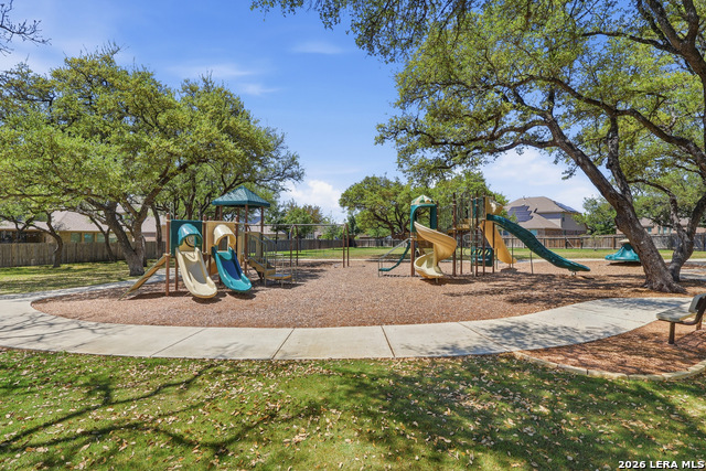 Image 67 of 70 For 109 Boulder Crk