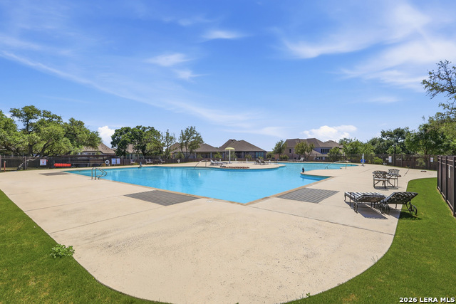 Image 68 of 70 For 109 Boulder Crk