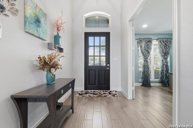 Image 7 of 70 For 109 Boulder Crk