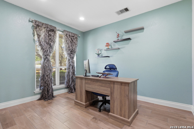 Image 8 of 70 For 109 Boulder Crk