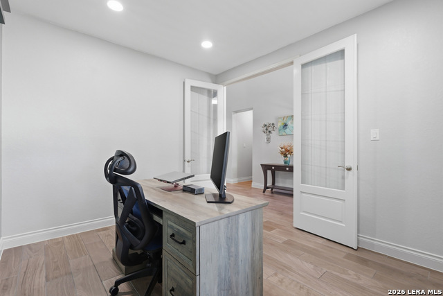 Image 9 of 70 For 109 Boulder Crk