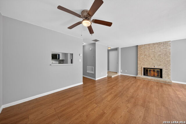 Image 10 of 33 For 11843 Braesview  2311