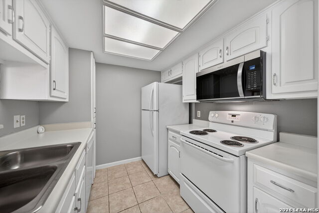 Image 11 of 33 For 11843 Braesview  2311