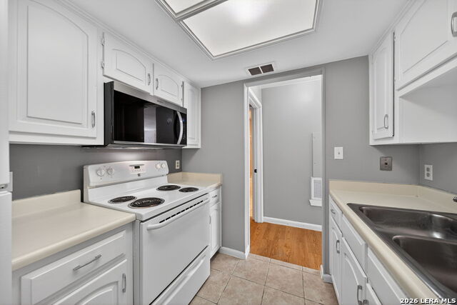 Image 15 of 33 For 11843 Braesview  2311