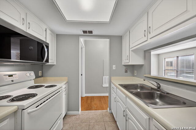 Image 16 of 33 For 11843 Braesview  2311