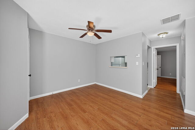 Image 17 of 33 For 11843 Braesview  2311