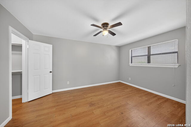 Image 19 of 33 For 11843 Braesview  2311