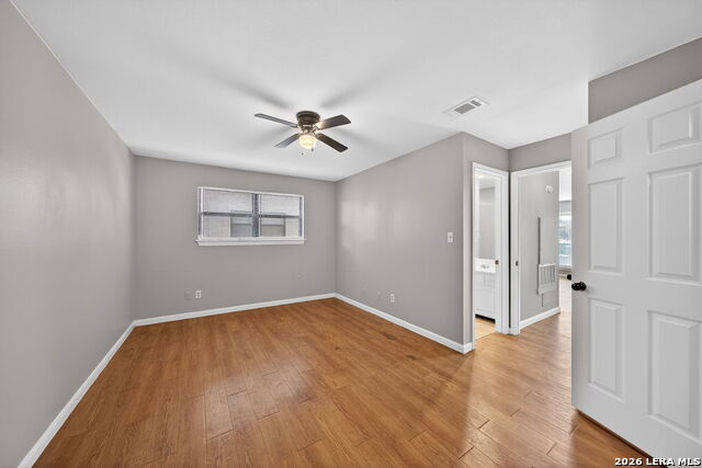 Image 21 of 33 For 11843 Braesview  2311