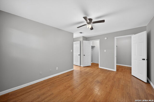 Image 22 of 33 For 11843 Braesview  2311