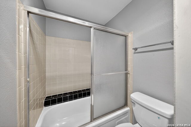 Image 26 of 33 For 11843 Braesview  2311