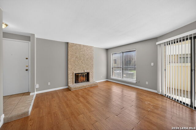 Image 4 of 33 For 11843 Braesview  2311