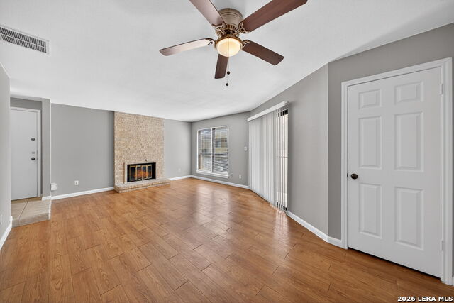 Image 5 of 33 For 11843 Braesview  2311