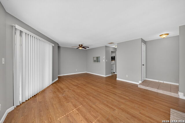 Image 8 of 33 For 11843 Braesview  2311