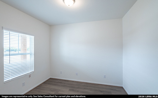 Image 10 of 16 For 217 Lina Way