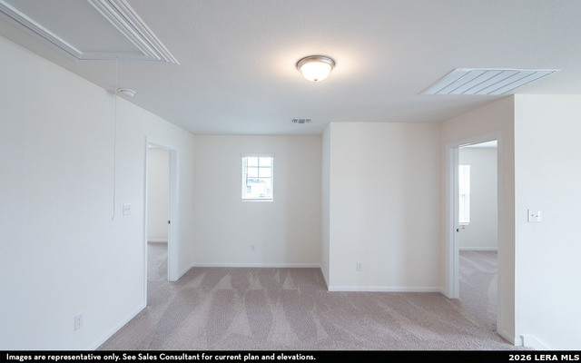 Image 11 of 16 For 217 Lina Way