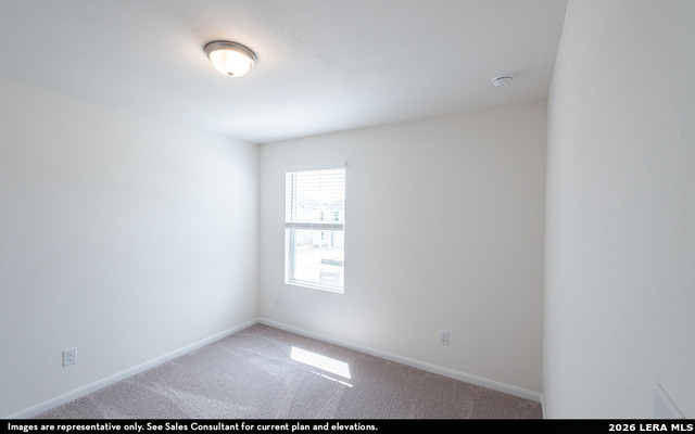 Image 13 of 16 For 217 Lina Way