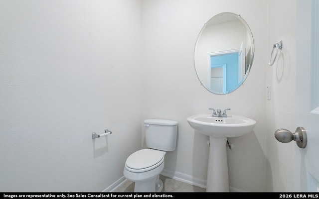 Image 15 of 16 For 217 Lina Way