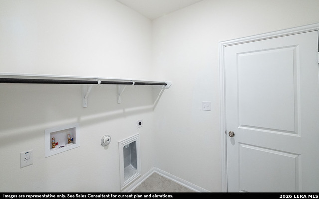 Image 16 of 16 For 217 Lina Way