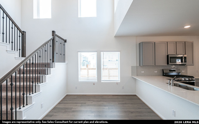 Image 3 of 16 For 217 Lina Way