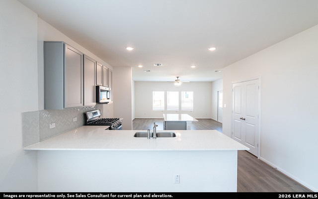 Image 6 of 16 For 217 Lina Way