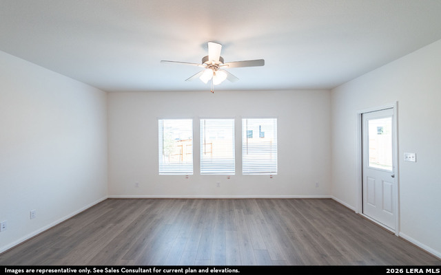 Image 7 of 16 For 217 Lina Way