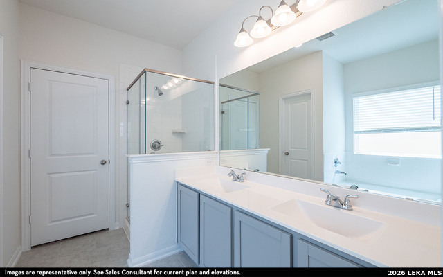 Image 8 of 16 For 217 Lina Way