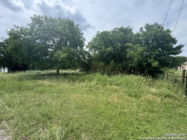 Details for Lot 10 Browning, San Antonio, TX 78260