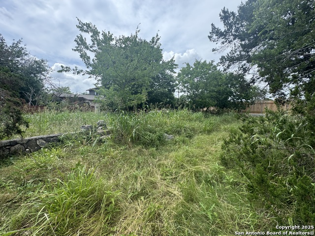 Image 14 of 36 For Lot 10 Browning