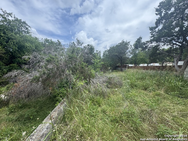 Image 18 of 36 For Lot 10 Browning