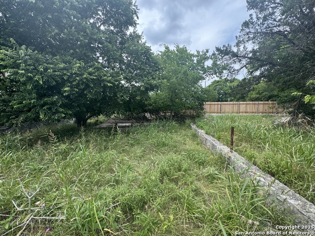 Image 20 of 36 For Lot 10 Browning