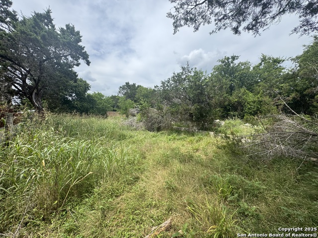 Image 25 of 36 For Lot 10 Browning