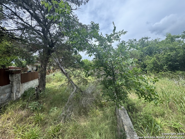 Image 28 of 36 For Lot 10 Browning