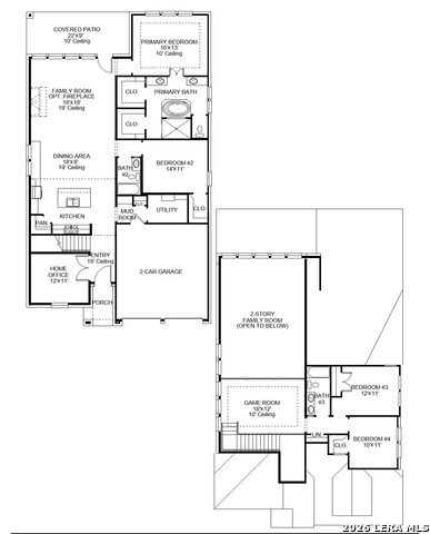 Listing photo id 1 for 10726 Saleh Corner