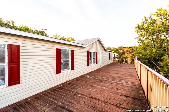 Image 2 of 30 For 1148 Sequoia Trl