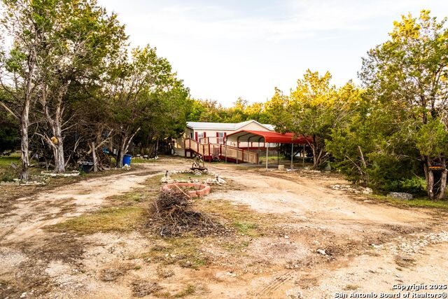 Image 25 of 30 For 1148 Sequoia Trl