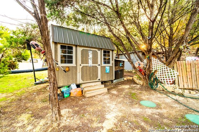 Image 26 of 30 For 1148 Sequoia Trl