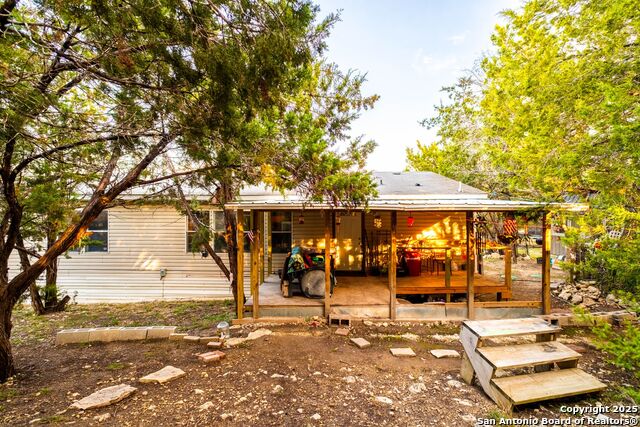 Image 27 of 30 For 1148 Sequoia Trl