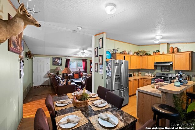 Image 9 of 30 For 1148 Sequoia Trl