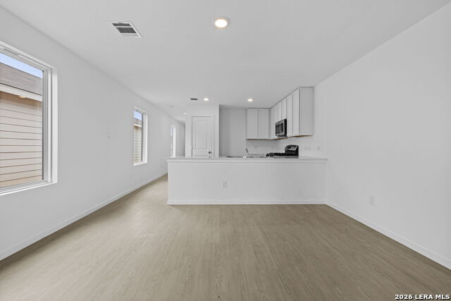 Image 12 of 20 For 12631 Kathleen St